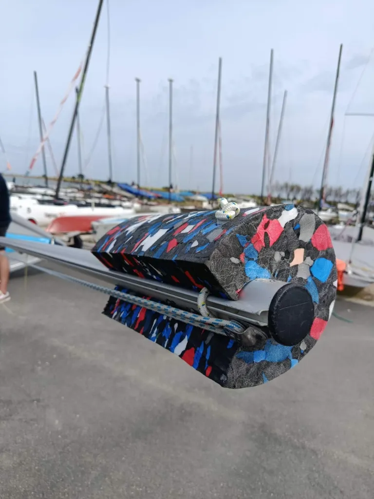 IMG_20260806_174331 ouistreham.webp