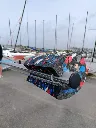 IMG_20260806_174331 ouistreham.webp