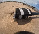 GOPR0214.webp