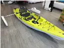 Stabilisateur kayak