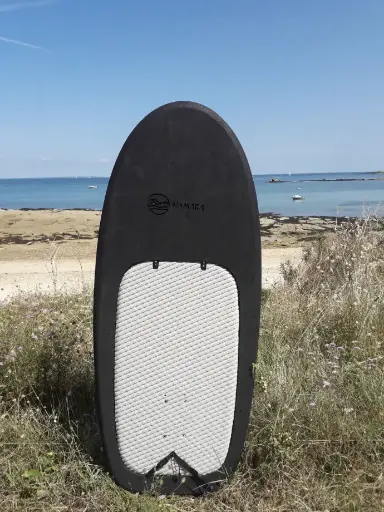 Planche de wingfoil Liberty XL